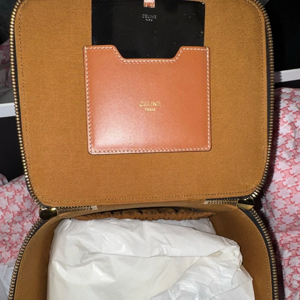 SOLD - Picture 11 of 11